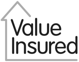 VALUE INSURED trademark