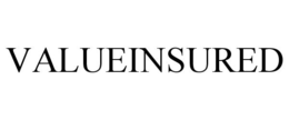 VALUEINSURED trademark