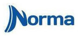 NORMA trademark