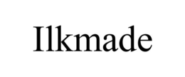 ILKMADE trademark