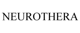 NEUROTHERA trademark