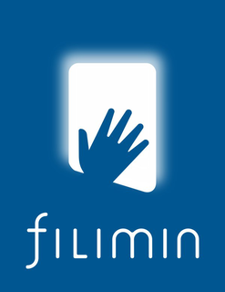 FILIMIN trademark
