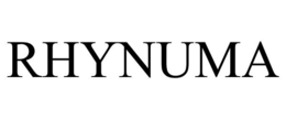 RHYNUMA trademark