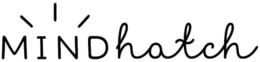 MINDHATCH trademark