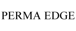 PERMA EDGE trademark