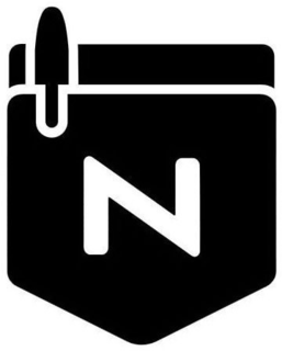 N trademark