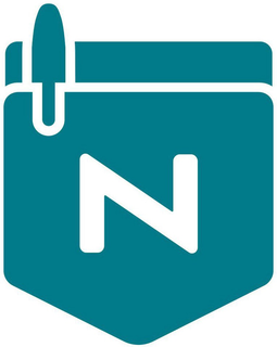 N trademark