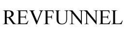 REVFUNNEL trademark