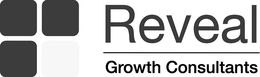 REVEAL GROWTH CONSULTANTS trademark