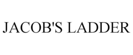 JACOB'S LADDER trademark