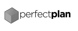 PERFECTPLAN trademark
