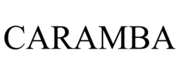 CARAMBA trademark