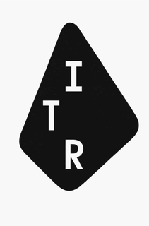 ITR trademark