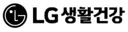 LG trademark
