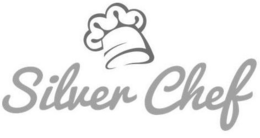 SILVER CHEF trademark