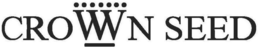 CROWN N SEED trademark
