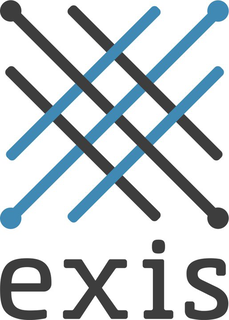 EXIS trademark