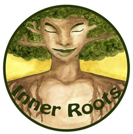 INNER ROOTS trademark