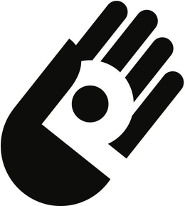 P trademark