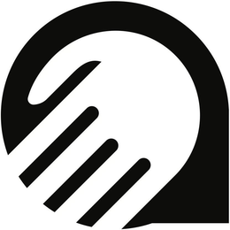 A trademark