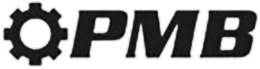 PMB trademark