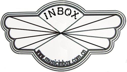 INBOX WWW.MUSICINBOX.COM.CN trademark