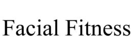 FACIAL FITNESS trademark