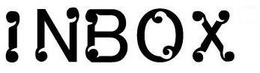 INBOX trademark