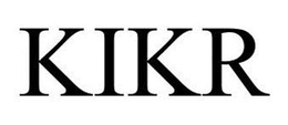 KIKR trademark