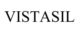 VISTASIL trademark