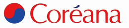 COREANA trademark