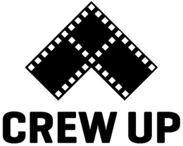 CREW UP trademark