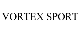 VORTEX SPORT trademark
