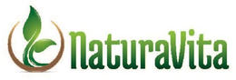 NATURAVITA trademark
