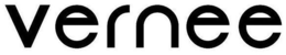 VERNEE trademark