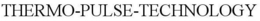 THERMO-PULSE-TECHNOLOGY trademark