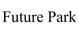 FUTURE PARK trademark