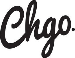 CHGO. trademark