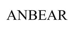 ANBEAR trademark