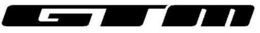 GTM trademark