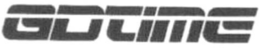 GDTIME trademark