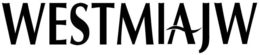 WESTMIAJW trademark