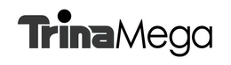 TRINAMEGA trademark