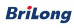 BRILONG trademark