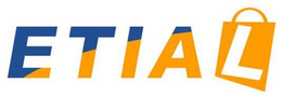 ETIAL trademark