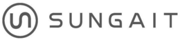 SUNGAIT trademark