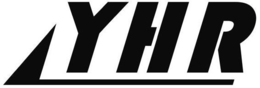 YHR trademark