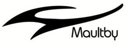 MAULTBY trademark