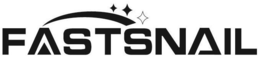FASTSNAIL trademark