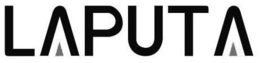 LAPUTA trademark